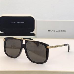 Marc Jacobs Sunglasses 10